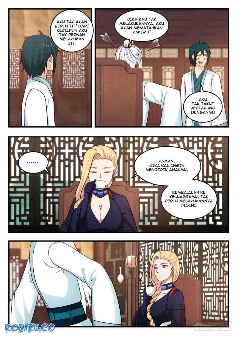 Martial Peak Part 1 Chapter 442 - https://gambar-id.komiku.org/wp-content/uploads/2231257-5.jpg