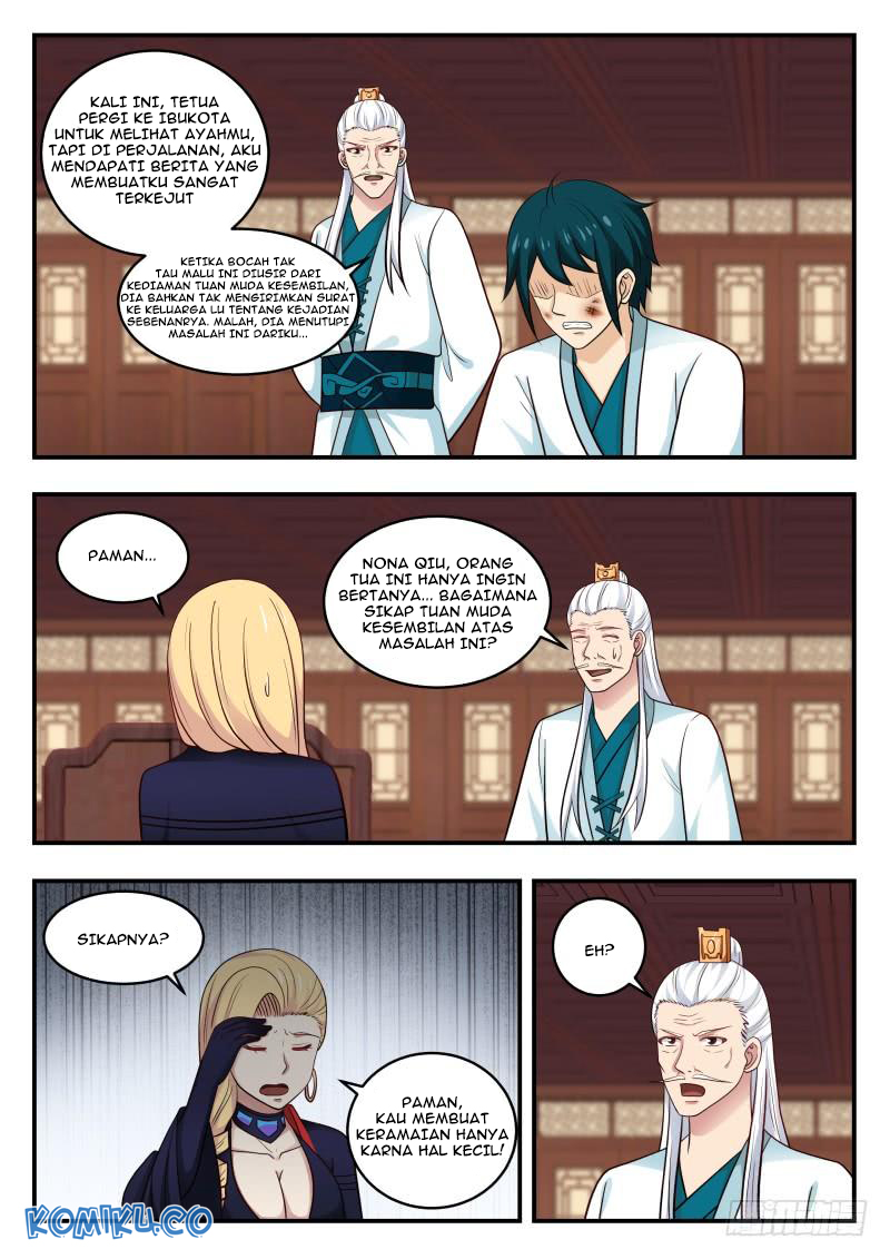 Martial Peak Part 1 Chapter 442 - https://gambar-id.komiku.org/wp-content/uploads/2231257-7.jpg