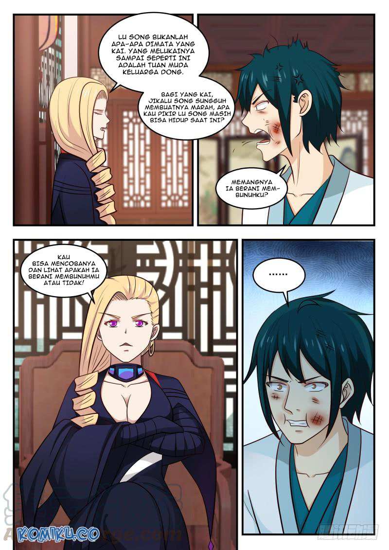Martial Peak Part 1 Chapter 442 - https://gambar-id.komiku.org/wp-content/uploads/2231257-8.jpg