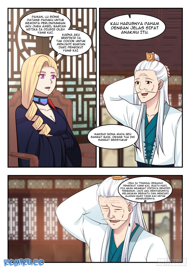 Martial Peak Part 1 Chapter 442 - https://gambar-id.komiku.org/wp-content/uploads/2231257-9.jpg
