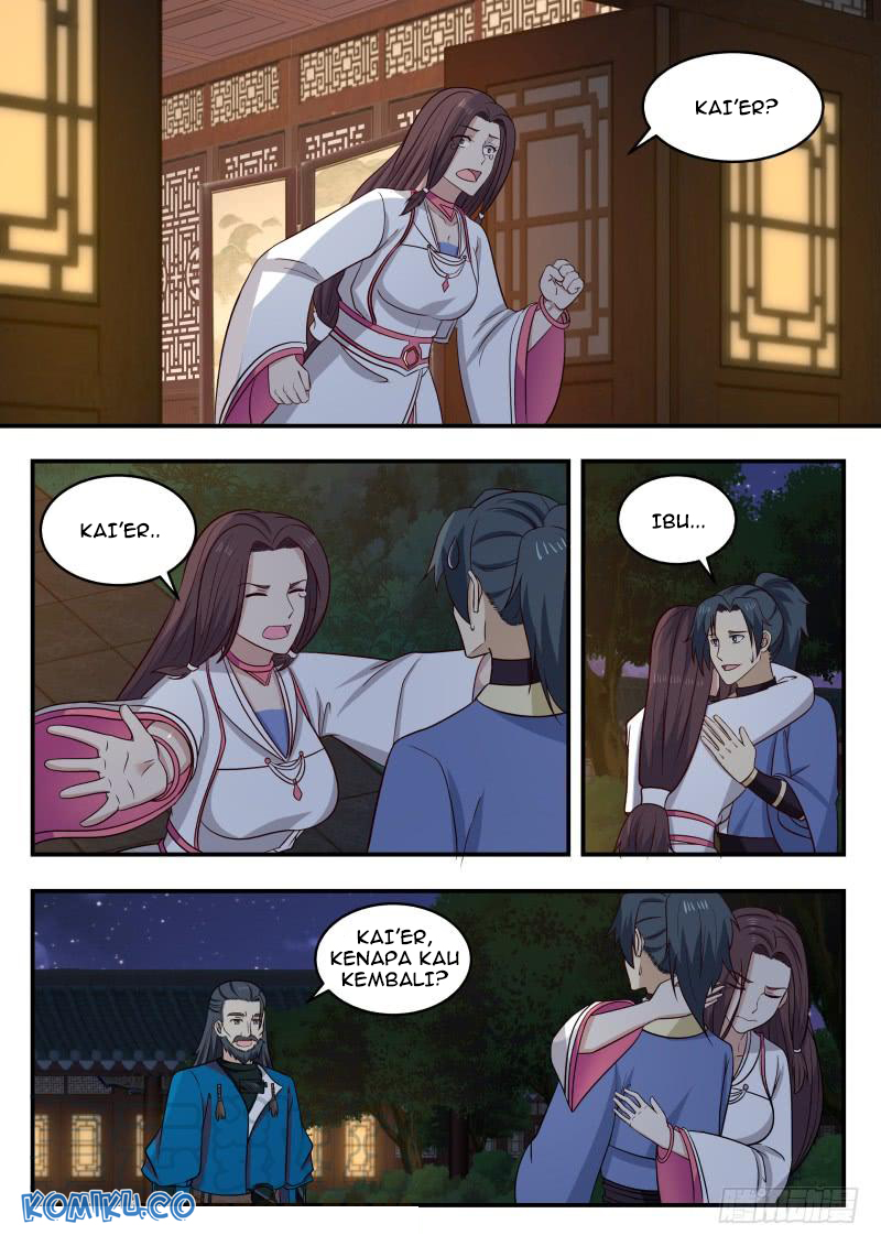 Martial Peak Part 1 Chapter 443 - https://gambar-id.komiku.org/wp-content/uploads/2231418-10.jpg