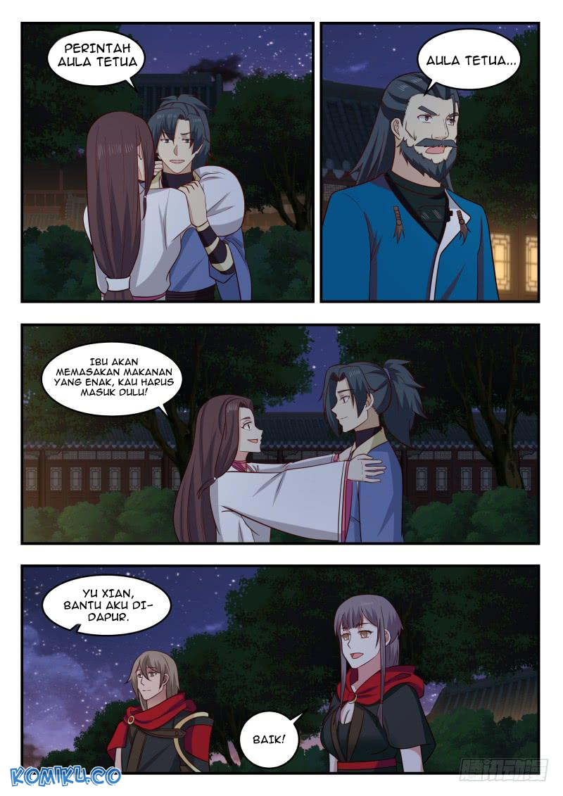 Martial Peak Part 1 Chapter 443 - https://gambar-id.komiku.org/wp-content/uploads/2231418-11.jpg