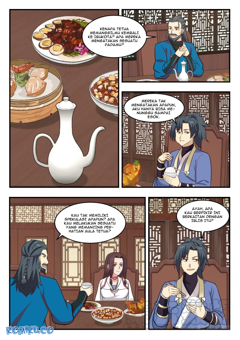 Martial Peak Part 1 Chapter 443 - https://gambar-id.komiku.org/wp-content/uploads/2231418-12.jpg