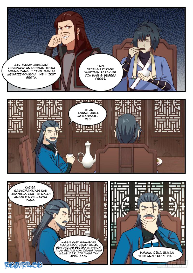 Martial Peak Part 1 Chapter 443 - https://gambar-id.komiku.org/wp-content/uploads/2231418-13.jpg