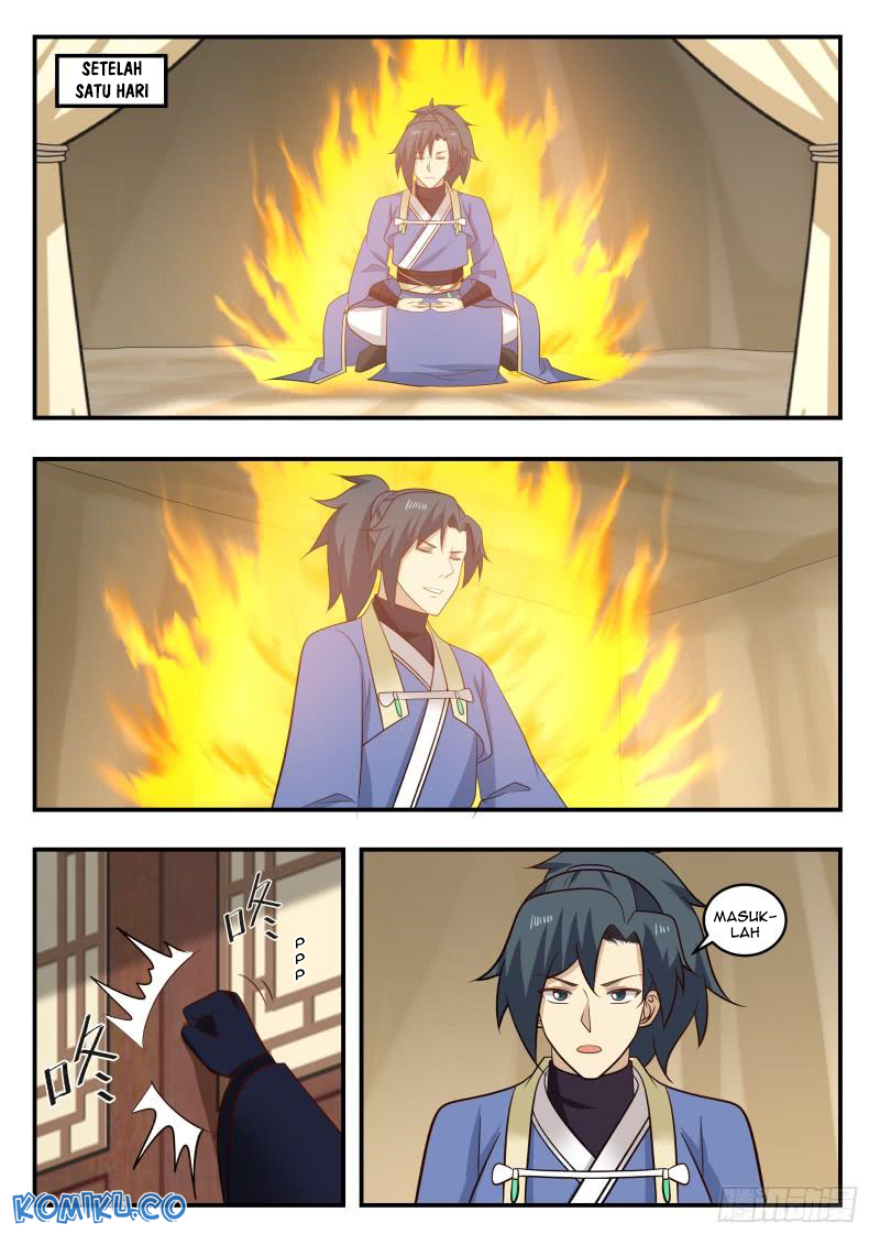 Martial Peak Part 1 Chapter 443 - https://gambar-id.komiku.org/wp-content/uploads/2231418-3.jpg