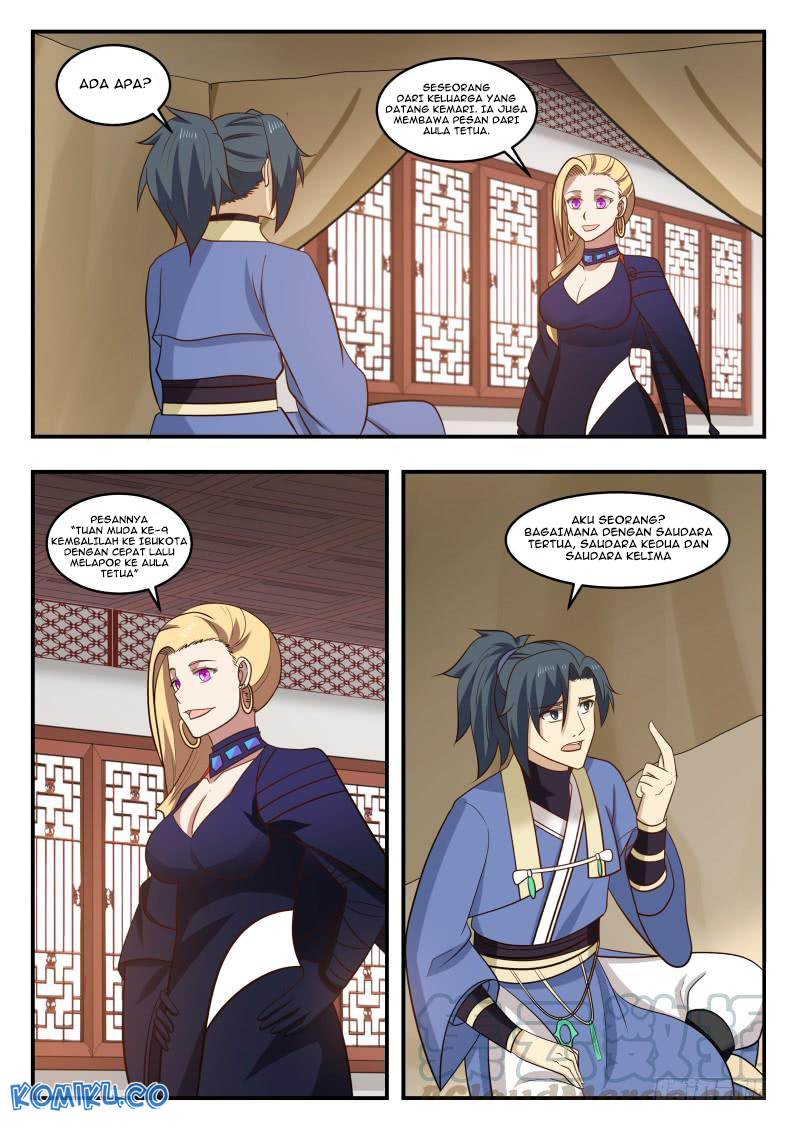Martial Peak Part 1 Chapter 443 - https://gambar-id.komiku.org/wp-content/uploads/2231418-4.jpg