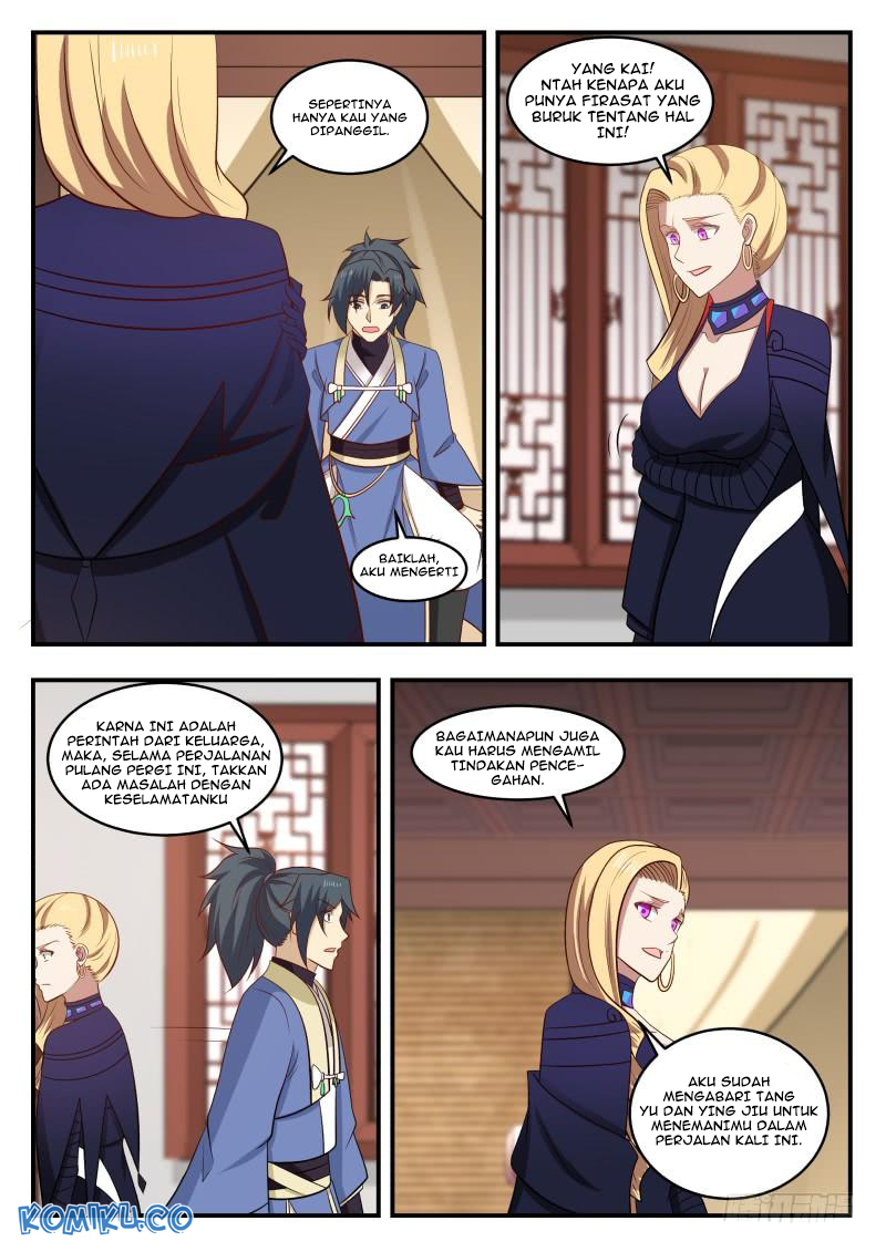 Martial Peak Part 1 Chapter 443 - https://gambar-id.komiku.org/wp-content/uploads/2231418-5.jpg
