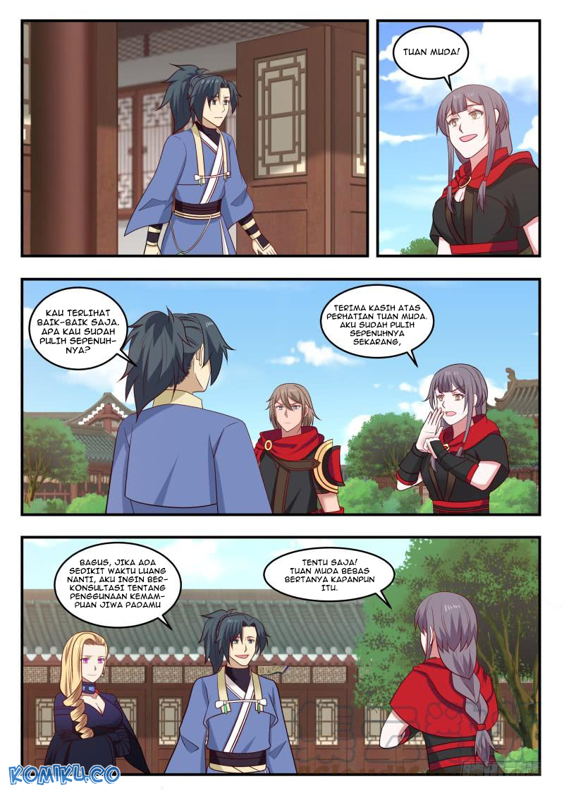 Martial Peak Part 1 Chapter 443 - https://gambar-id.komiku.org/wp-content/uploads/2231418-6.jpg