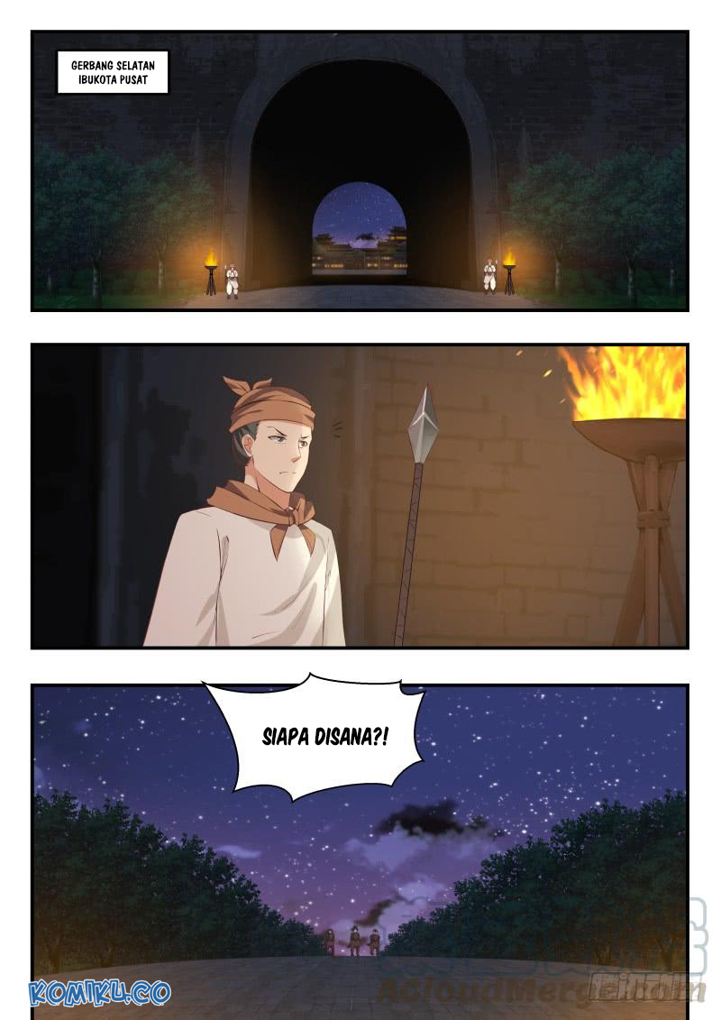 Martial Peak Part 1 Chapter 443 - https://gambar-id.komiku.org/wp-content/uploads/2231418-8.jpg