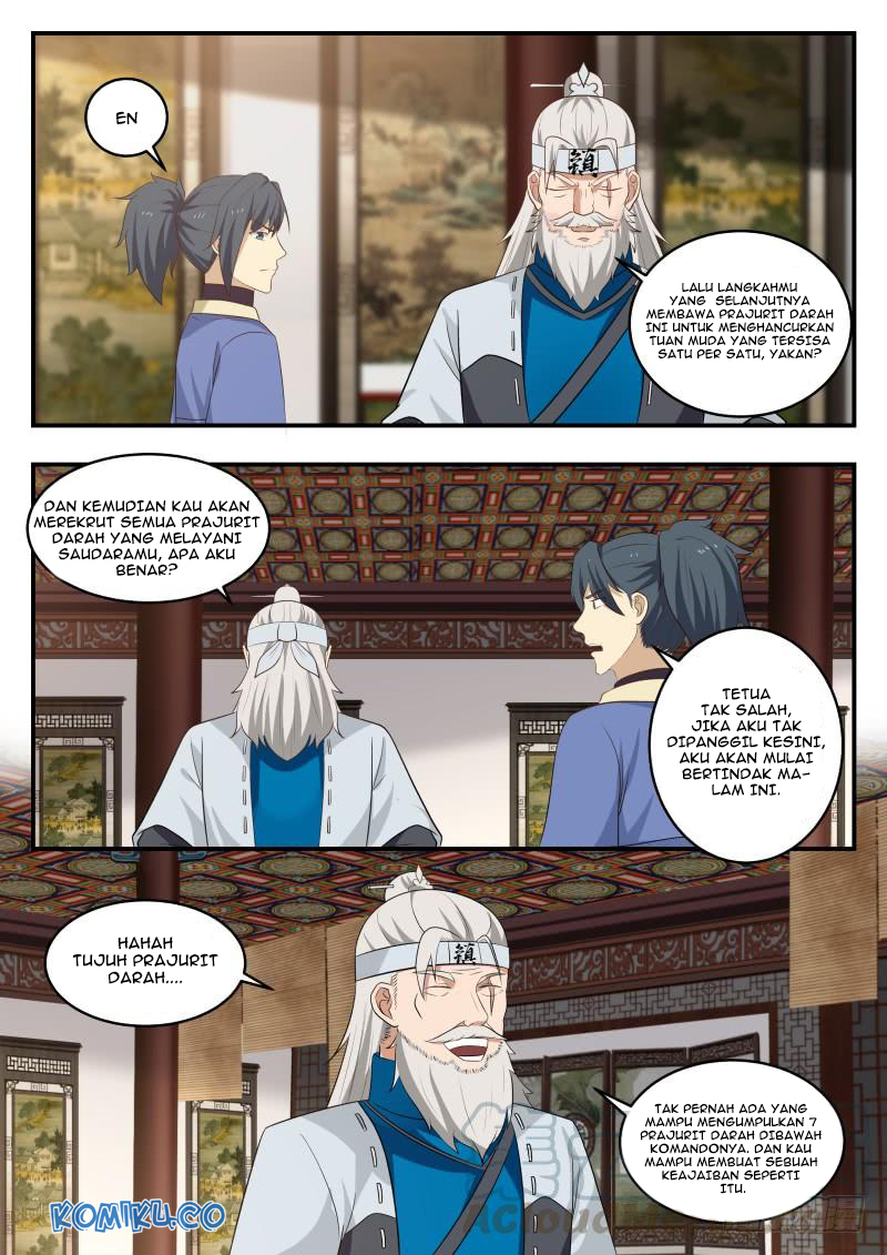Martial Peak Part 1 Chapter 444 - https://gambar-id.komiku.org/wp-content/uploads/2231694-10.jpg
