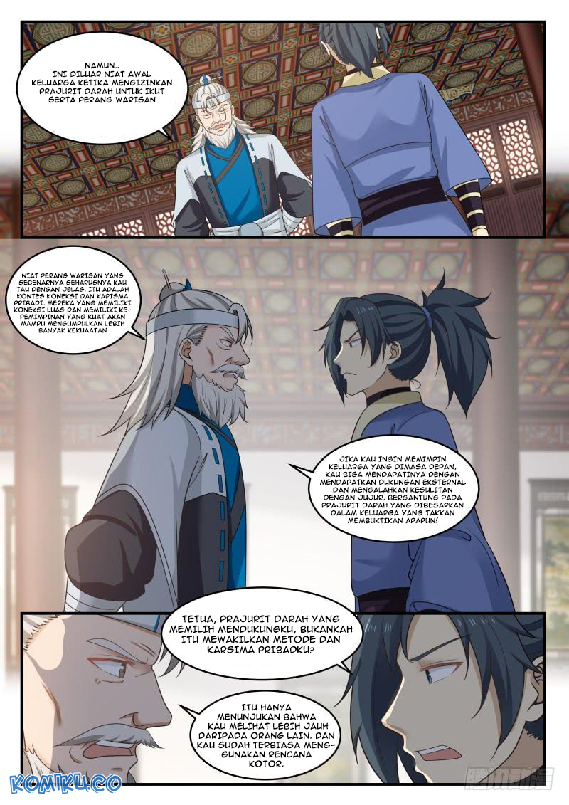 Martial Peak Part 1 Chapter 444 - https://gambar-id.komiku.org/wp-content/uploads/2231694-11.jpg