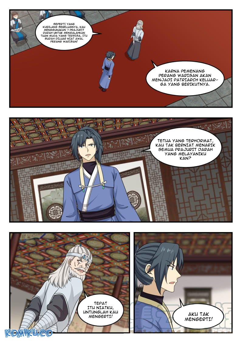 Martial Peak Part 1 Chapter 444 - https://gambar-id.komiku.org/wp-content/uploads/2231694-12.jpg