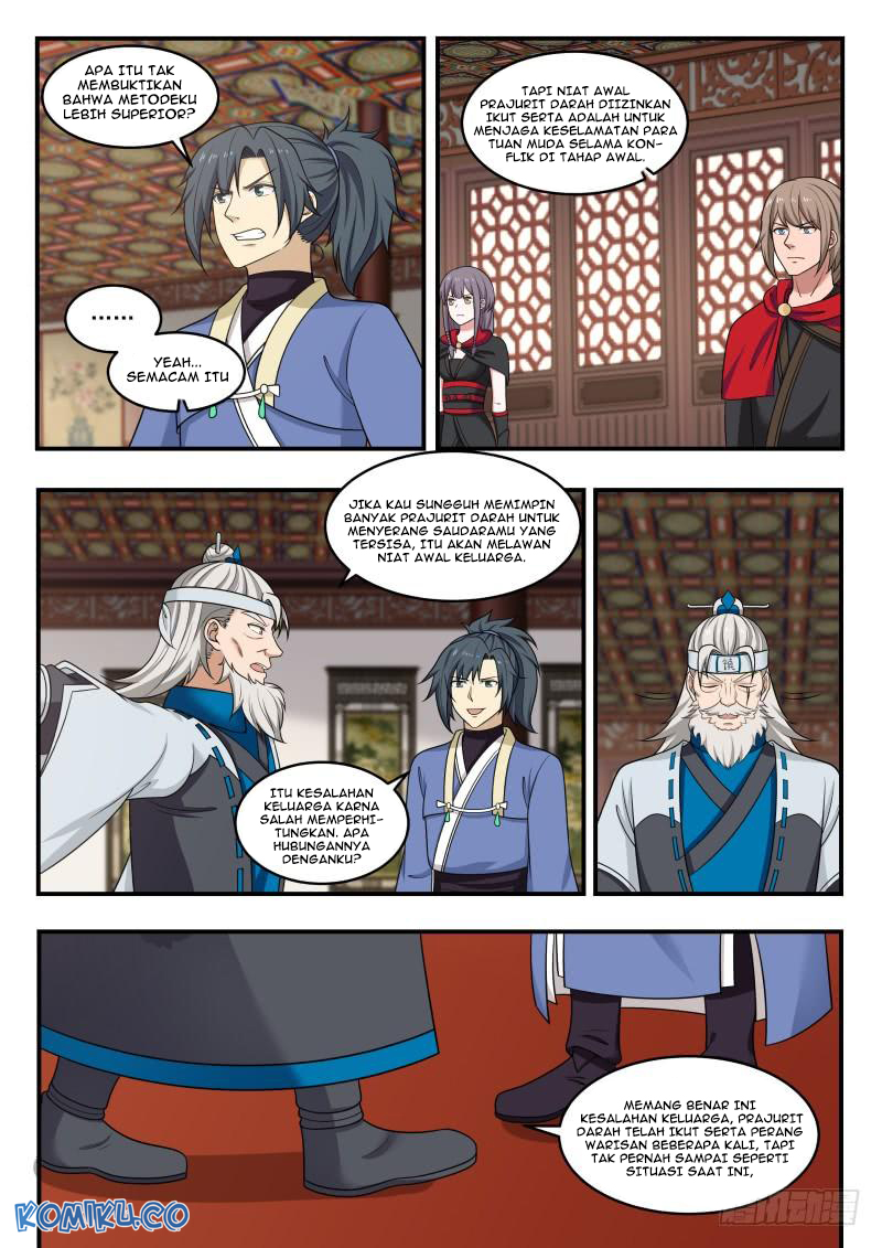 Martial Peak Part 1 Chapter 444 - https://gambar-id.komiku.org/wp-content/uploads/2231694-13.jpg