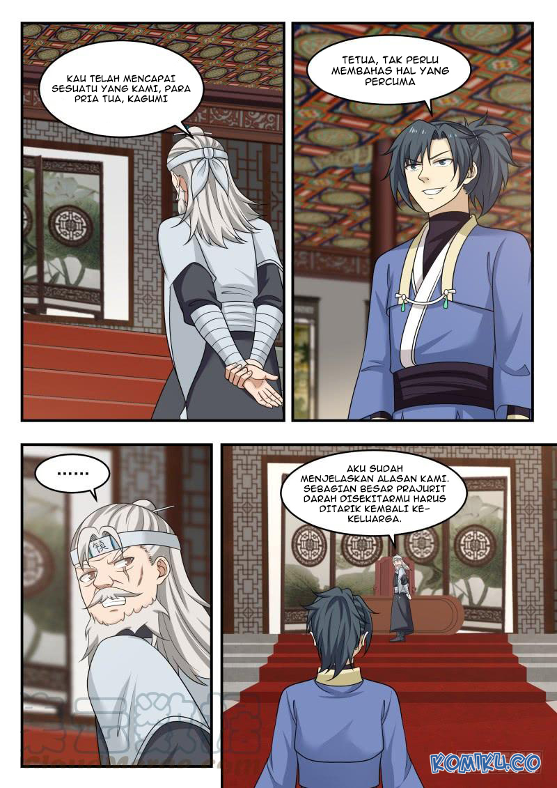 Martial Peak Part 1 Chapter 444 - https://gambar-id.komiku.org/wp-content/uploads/2231694-14.jpg