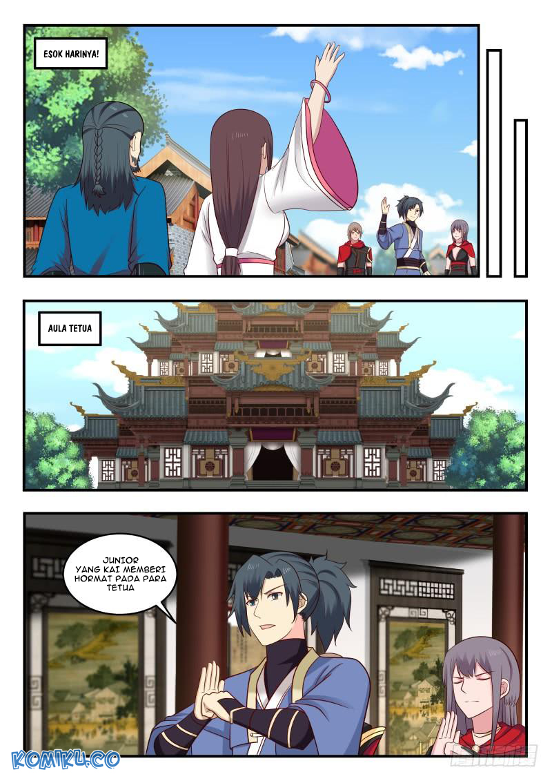 Martial Peak Part 1 Chapter 444 - https://gambar-id.komiku.org/wp-content/uploads/2231694-3.jpg