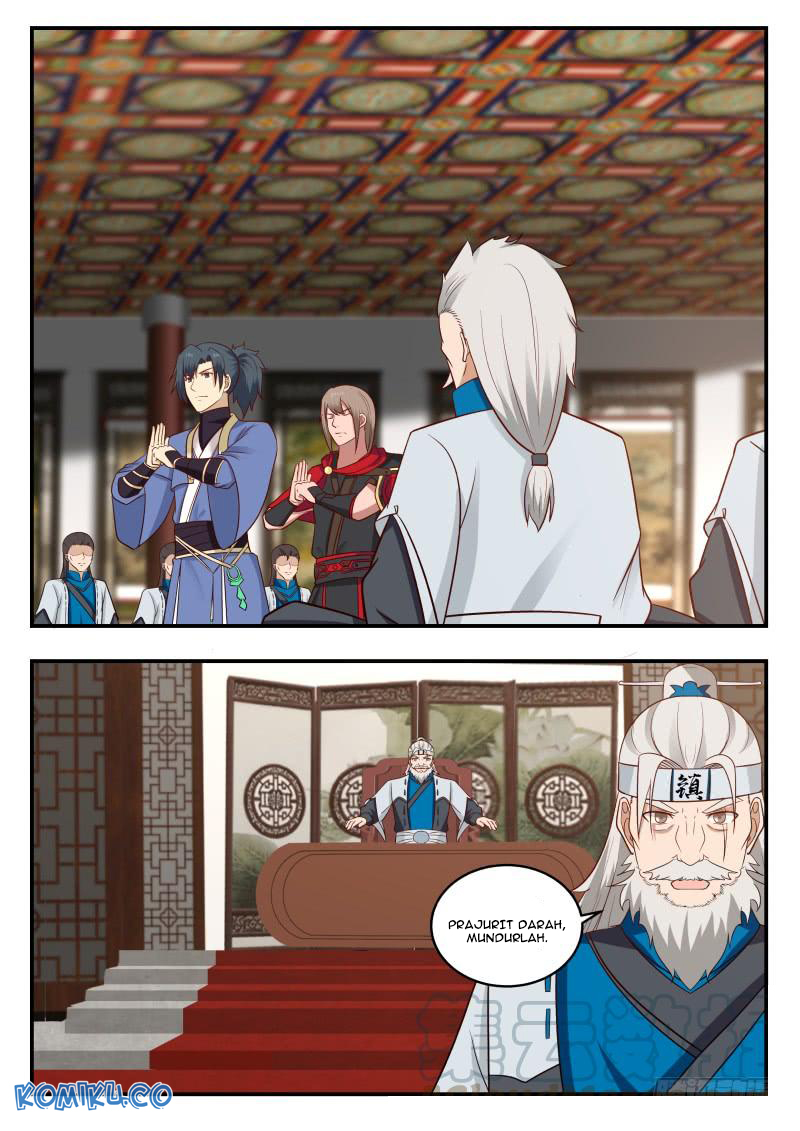 Martial Peak Part 1 Chapter 444 - https://gambar-id.komiku.org/wp-content/uploads/2231694-4.jpg