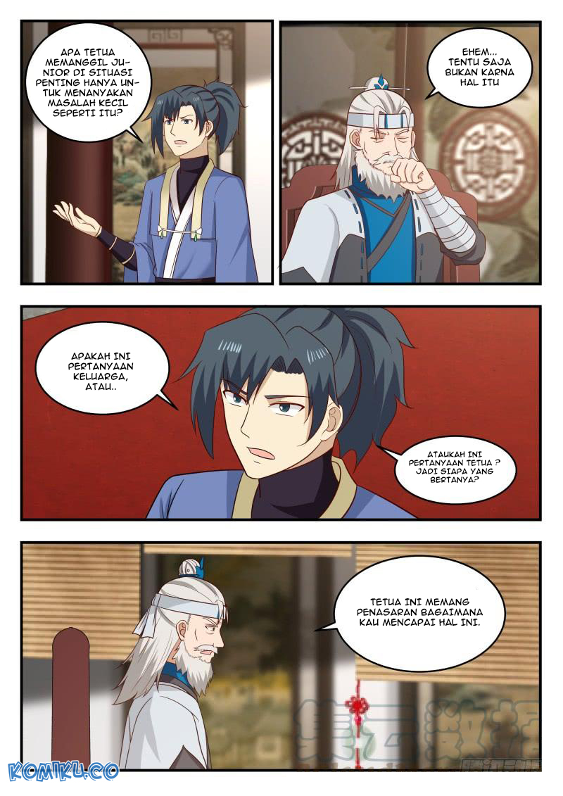 Martial Peak Part 1 Chapter 444 - https://gambar-id.komiku.org/wp-content/uploads/2231694-6.jpg