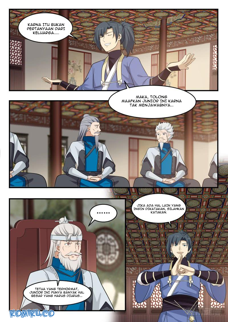 Martial Peak Part 1 Chapter 444 - https://gambar-id.komiku.org/wp-content/uploads/2231694-7.jpg