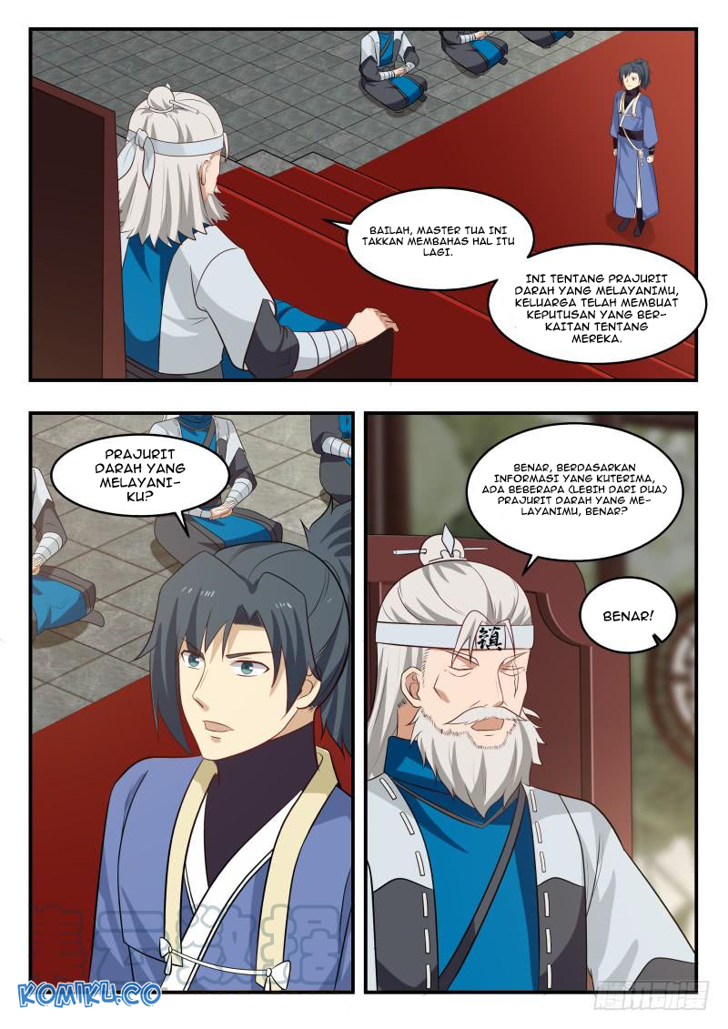 Martial Peak Part 1 Chapter 444 - https://gambar-id.komiku.org/wp-content/uploads/2231694-8.jpg