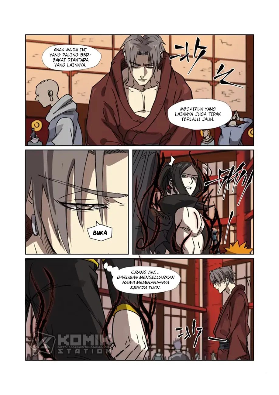 Tales of Demons and Gods Chapter 276.5 - https://gambar-id.komiku.org/wp-content/uploads/2231800-10.jpg