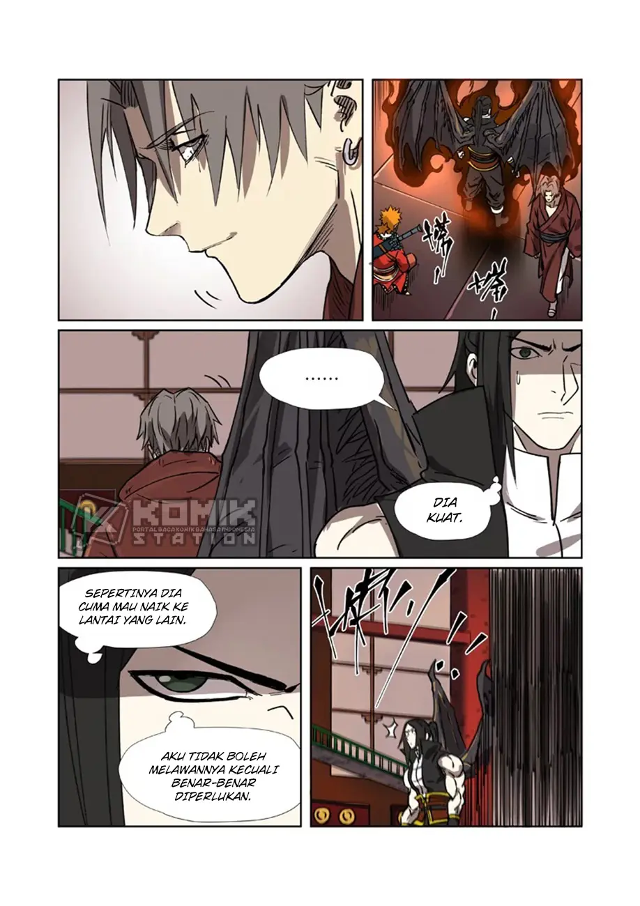 Tales of Demons and Gods Chapter 276.5 - https://gambar-id.komiku.org/wp-content/uploads/2231800-11.jpg