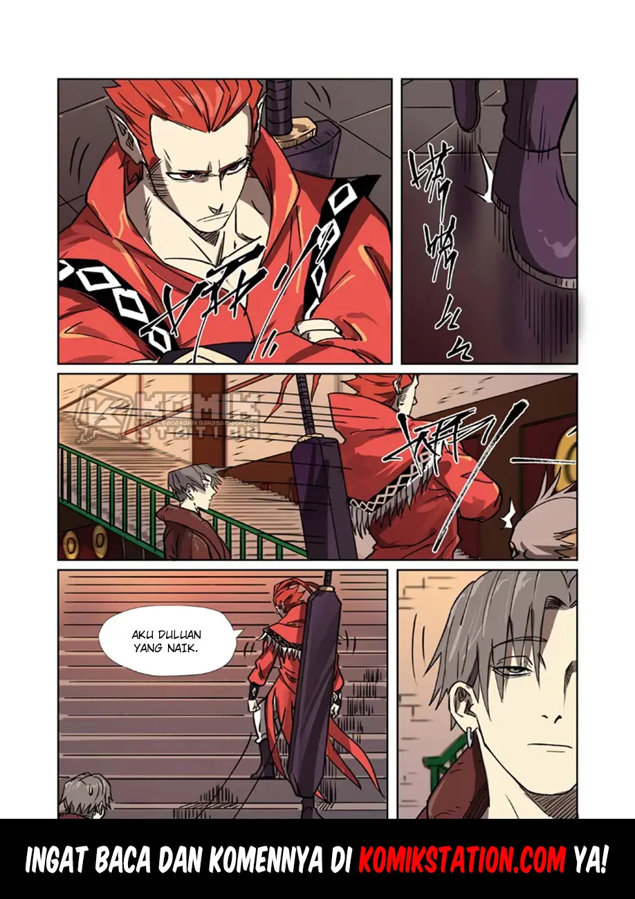 Tales of Demons and Gods Chapter 276.5 - https://gambar-id.komiku.org/wp-content/uploads/2231800-12.jpg