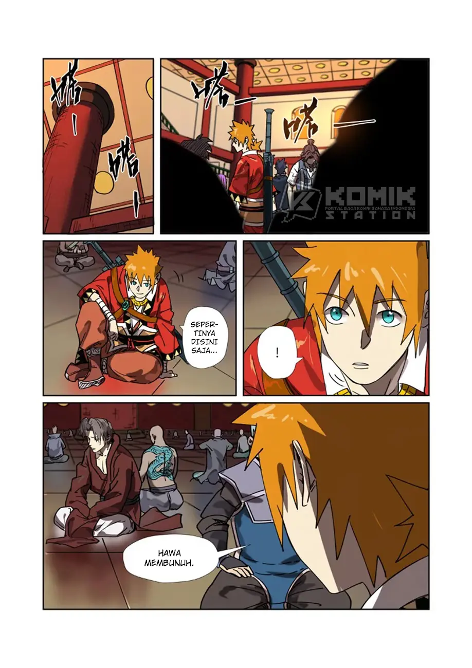 Tales of Demons and Gods Chapter 276.5 - https://gambar-id.komiku.org/wp-content/uploads/2231800-6.jpg