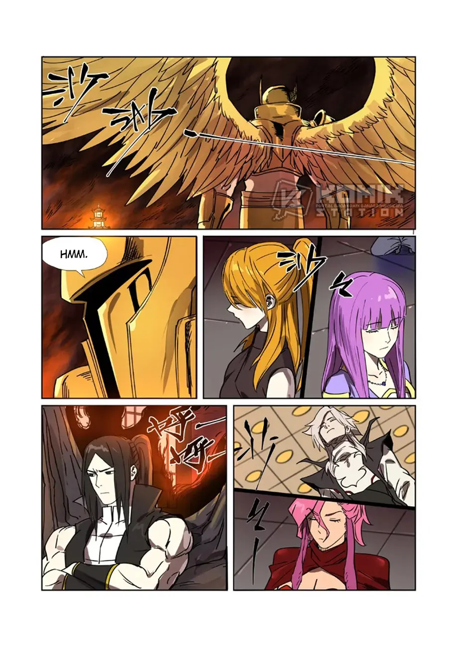 Tales of Demons and Gods Chapter 276.5 - https://gambar-id.komiku.org/wp-content/uploads/2231800-9.jpg