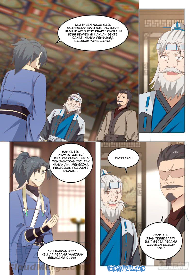 Martial Peak Part 1 Chapter 445 - https://gambar-id.komiku.org/wp-content/uploads/2231915-12.jpg