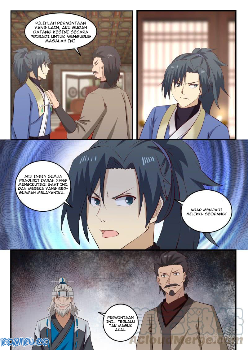 Martial Peak Part 1 Chapter 445 - https://gambar-id.komiku.org/wp-content/uploads/2231915-14.jpg