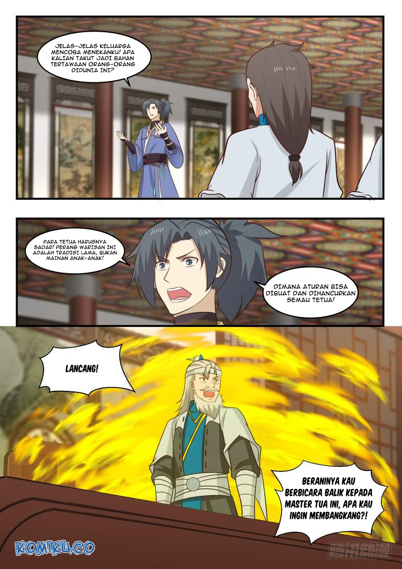 Martial Peak Part 1 Chapter 445 - https://gambar-id.komiku.org/wp-content/uploads/2231915-3.jpg