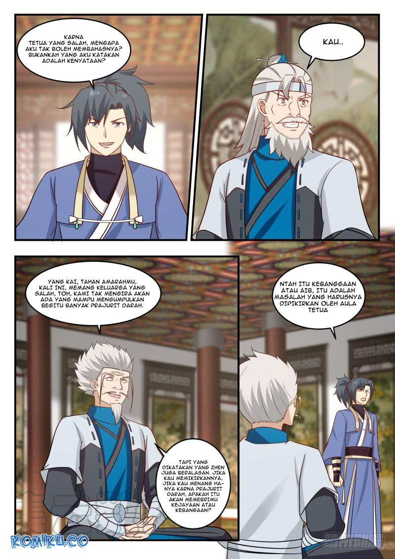 Martial Peak Part 1 Chapter 445 - https://gambar-id.komiku.org/wp-content/uploads/2231915-4.jpg