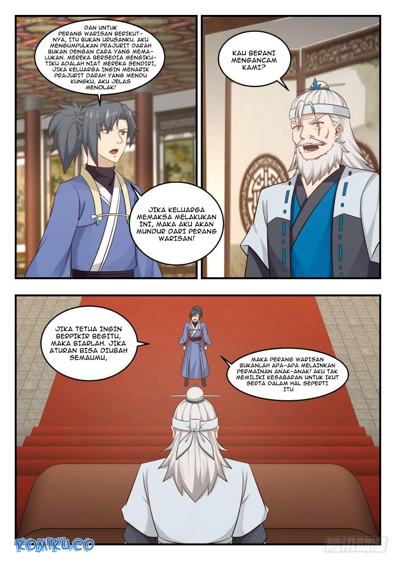 Martial Peak Part 1 Chapter 445 - https://gambar-id.komiku.org/wp-content/uploads/2231915-5.jpg