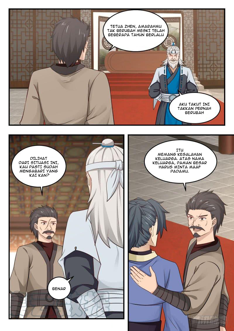 Martial Peak Part 1 Chapter 445 - https://gambar-id.komiku.org/wp-content/uploads/2231915-8.jpg
