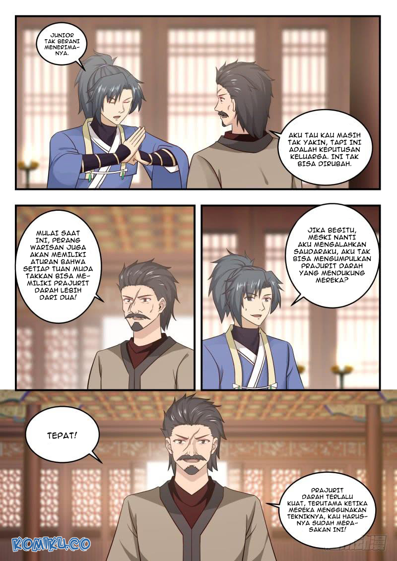 Martial Peak Part 1 Chapter 445 - https://gambar-id.komiku.org/wp-content/uploads/2231915-9.jpg
