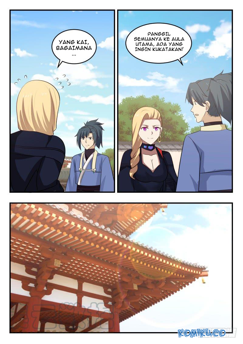Martial Peak Part 1 Chapter 446 - https://gambar-id.komiku.org/wp-content/uploads/2231939-10.jpg