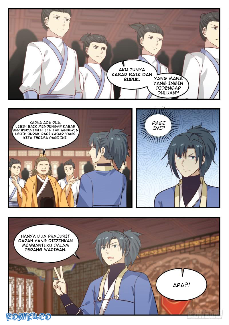 Martial Peak Part 1 Chapter 446 - https://gambar-id.komiku.org/wp-content/uploads/2231939-11.jpg