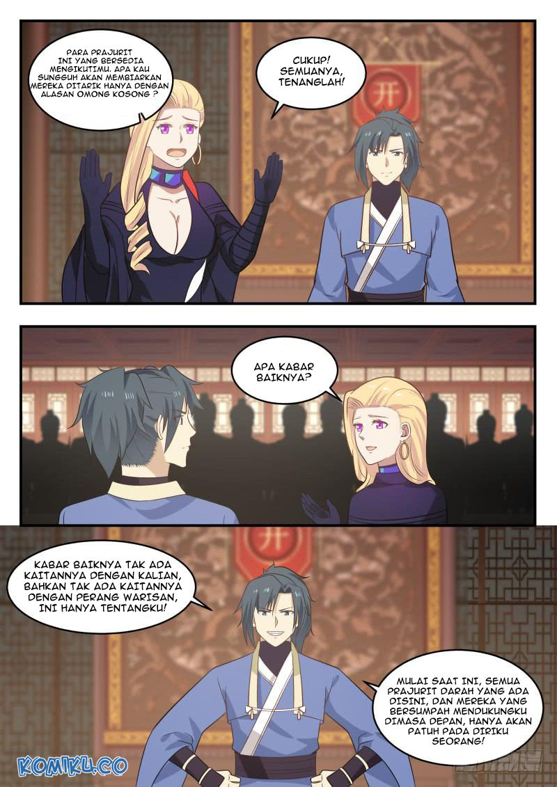 Martial Peak Part 1 Chapter 446 - https://gambar-id.komiku.org/wp-content/uploads/2231939-13.jpg