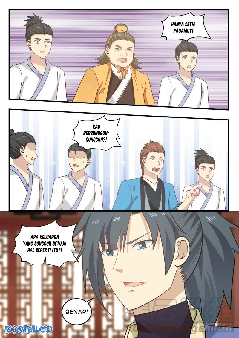 Martial Peak Part 1 Chapter 446 - https://gambar-id.komiku.org/wp-content/uploads/2231939-14.jpg