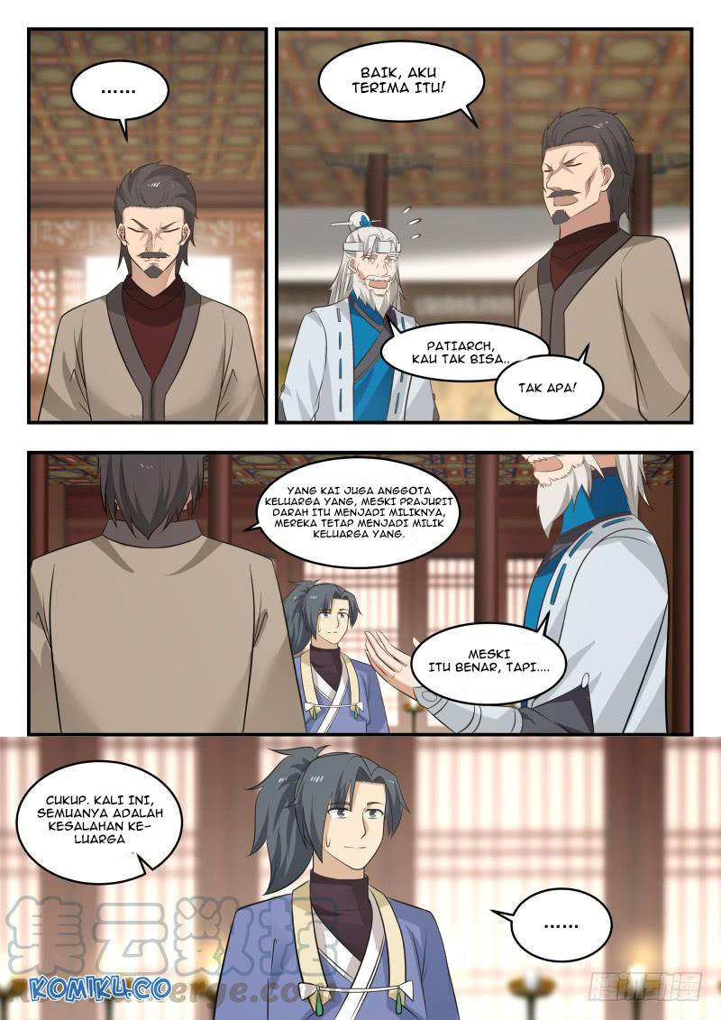 Martial Peak Part 1 Chapter 446 - https://gambar-id.komiku.org/wp-content/uploads/2231939-4.jpg