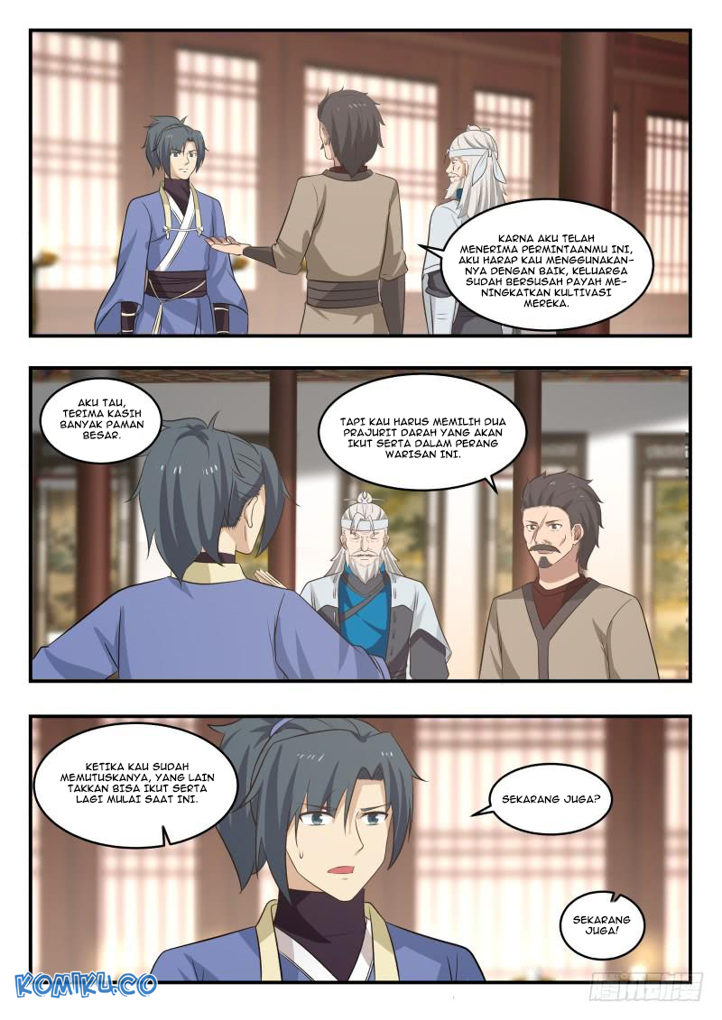 Martial Peak Part 1 Chapter 446 - https://gambar-id.komiku.org/wp-content/uploads/2231939-5.jpg