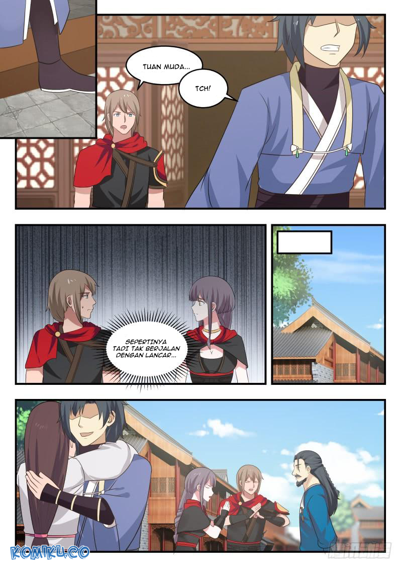 Martial Peak Part 1 Chapter 446 - https://gambar-id.komiku.org/wp-content/uploads/2231939-7.jpg