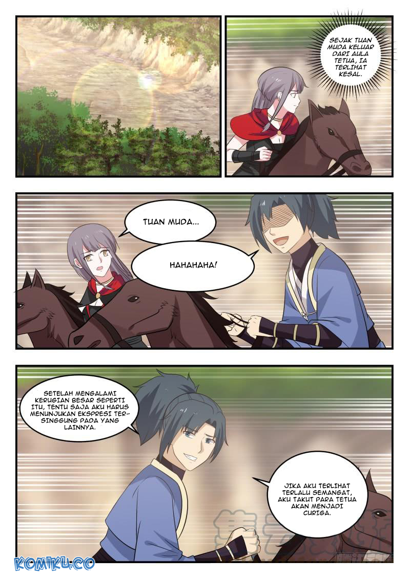 Martial Peak Part 1 Chapter 446 - https://gambar-id.komiku.org/wp-content/uploads/2231939-8.jpg