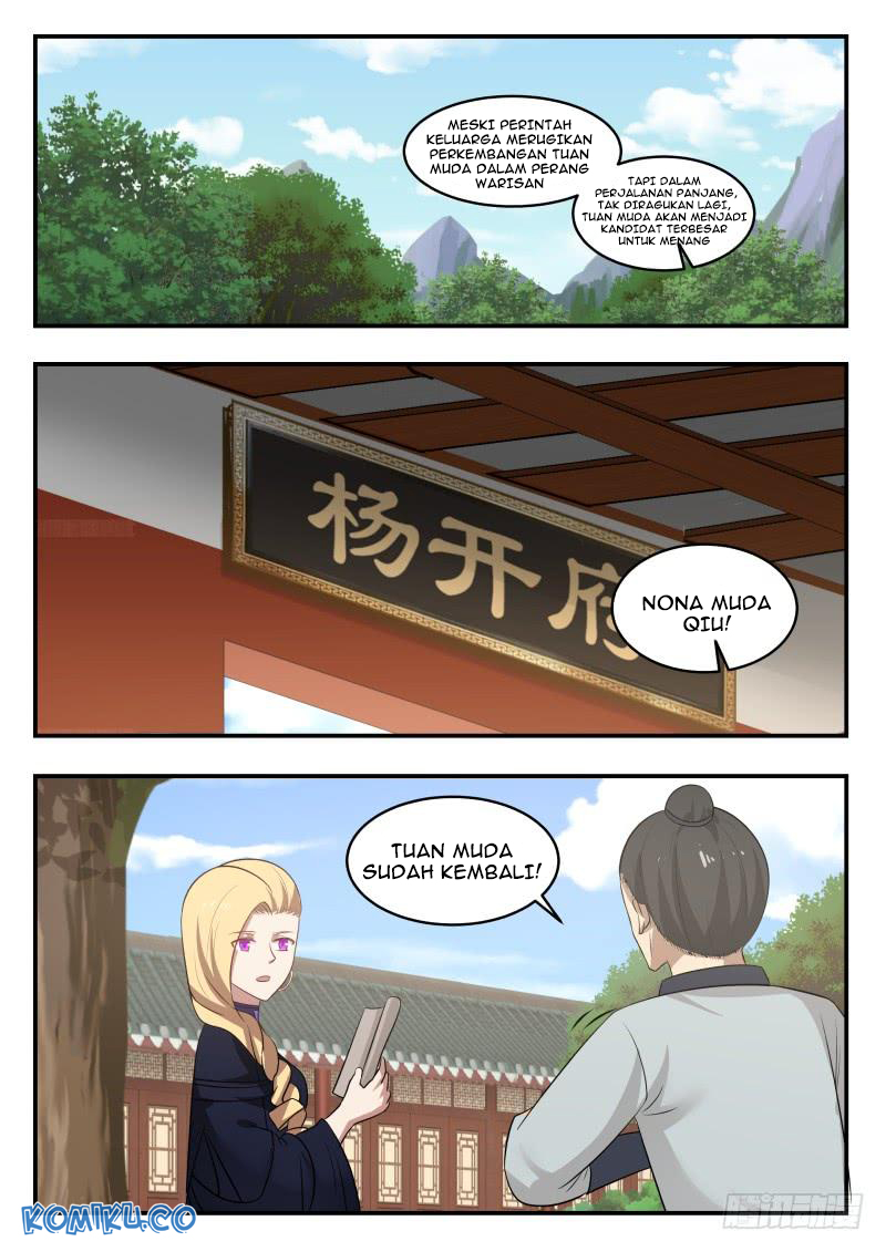 Martial Peak Part 1 Chapter 446 - https://gambar-id.komiku.org/wp-content/uploads/2231939-9.jpg