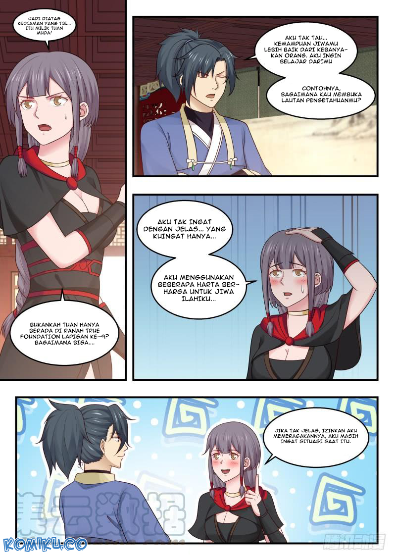 Martial Peak Part 1 Chapter 447 - https://gambar-id.komiku.org/wp-content/uploads/2232112-10.jpg