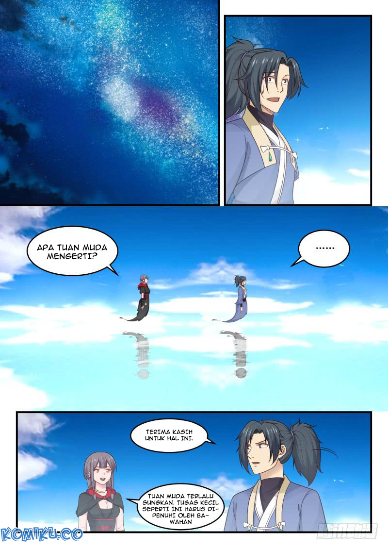 Martial Peak Part 1 Chapter 447 - https://gambar-id.komiku.org/wp-content/uploads/2232112-13.jpg