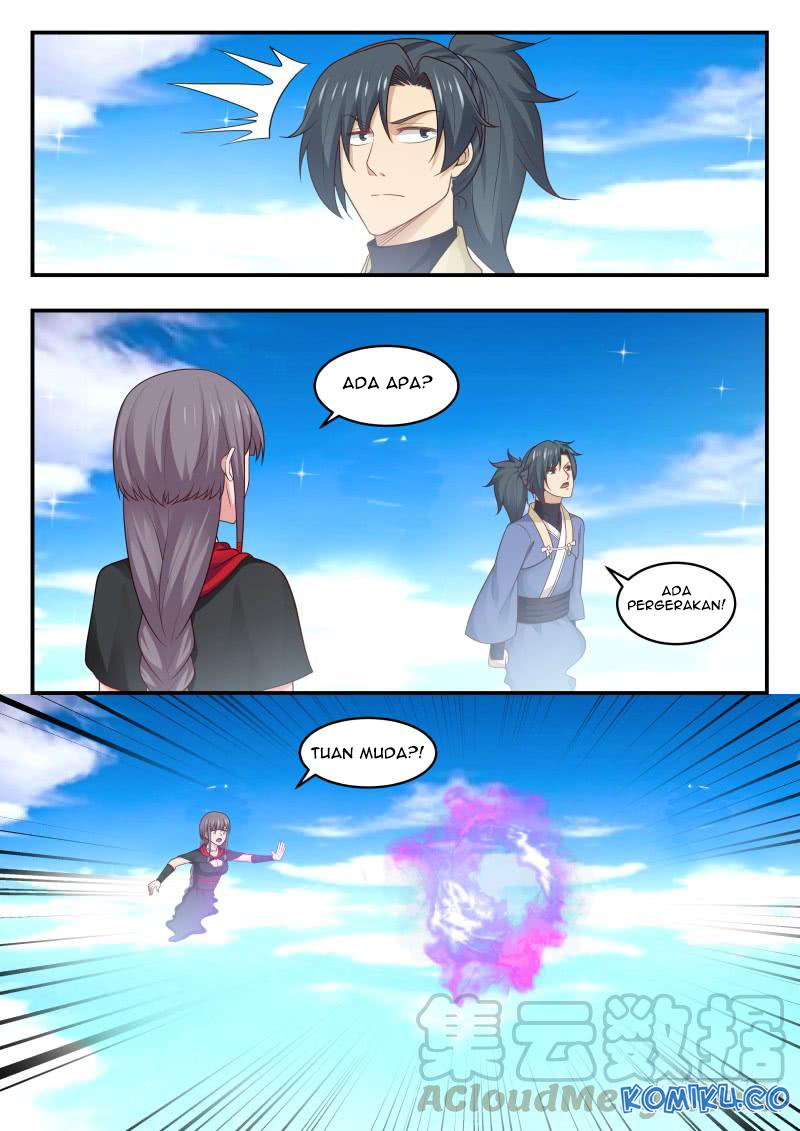 Martial Peak Part 1 Chapter 447 - https://gambar-id.komiku.org/wp-content/uploads/2232112-14.jpg