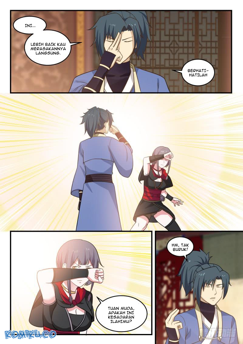Martial Peak Part 1 Chapter 447 - https://gambar-id.komiku.org/wp-content/uploads/2232112-9.jpg