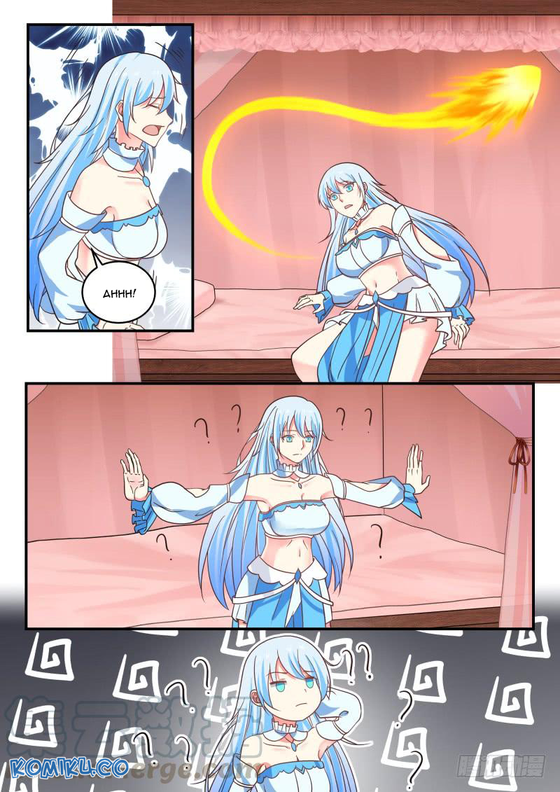 Martial Peak Part 1 Chapter 448 - https://gambar-id.komiku.org/wp-content/uploads/2232200-10.jpg