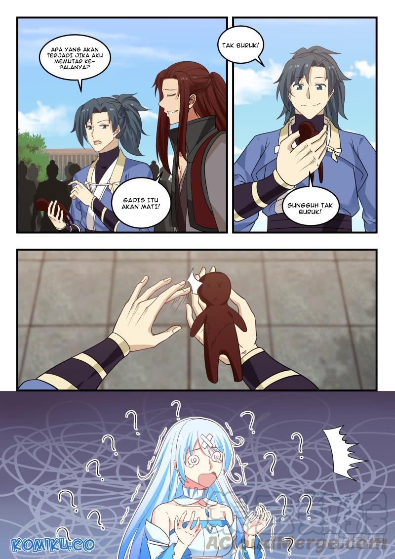 Martial Peak Part 1 Chapter 448 - https://gambar-id.komiku.org/wp-content/uploads/2232200-12.jpg